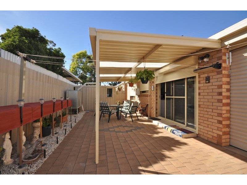 2/37 Salisbury Highway,, Salisbury SA 5108