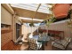 2/37 Salisbury Highway,, Salisbury SA 5108