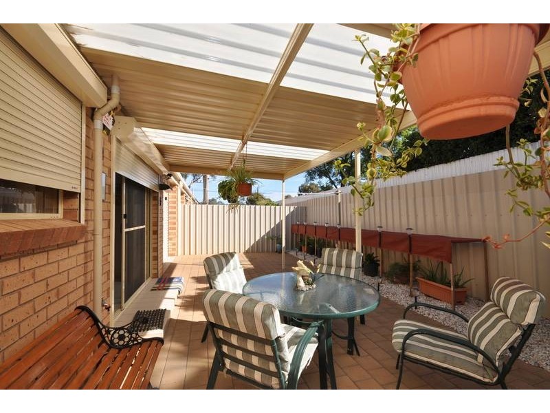 2/37 Salisbury Highway,, Salisbury SA 5108