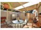 2/37 Salisbury Highway,, Salisbury SA 5108