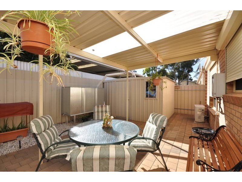 2/37 Salisbury Highway,, Salisbury SA 5108