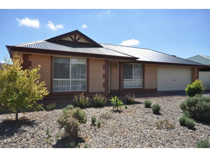 22 Iberia Way, Smithfield SA 5114