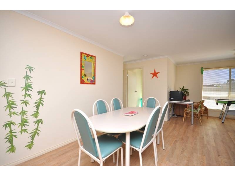 22 Iberia Way, Smithfield SA 5114