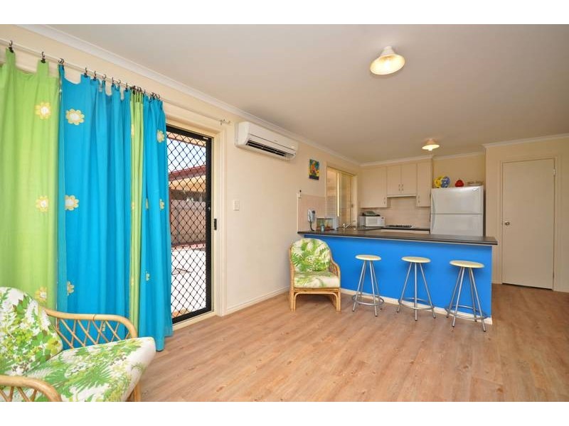 22 Iberia Way, Smithfield SA 5114