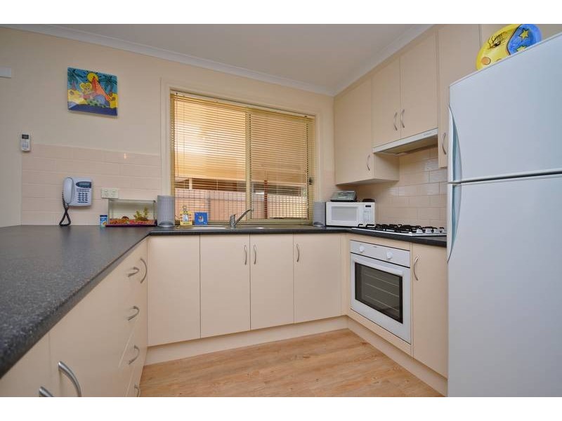 22 Iberia Way, Smithfield SA 5114