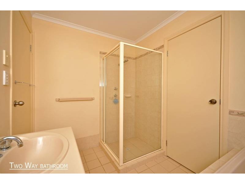 22 Iberia Way, Smithfield SA 5114