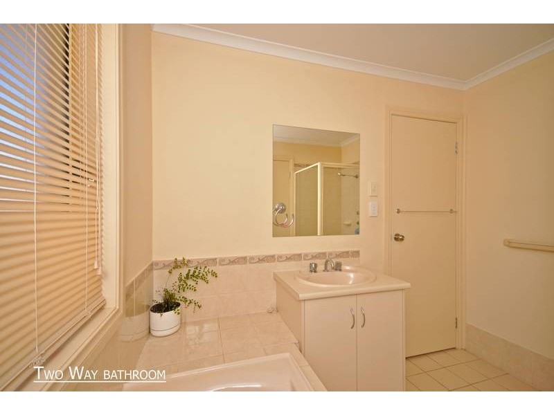 22 Iberia Way, Smithfield SA 5114