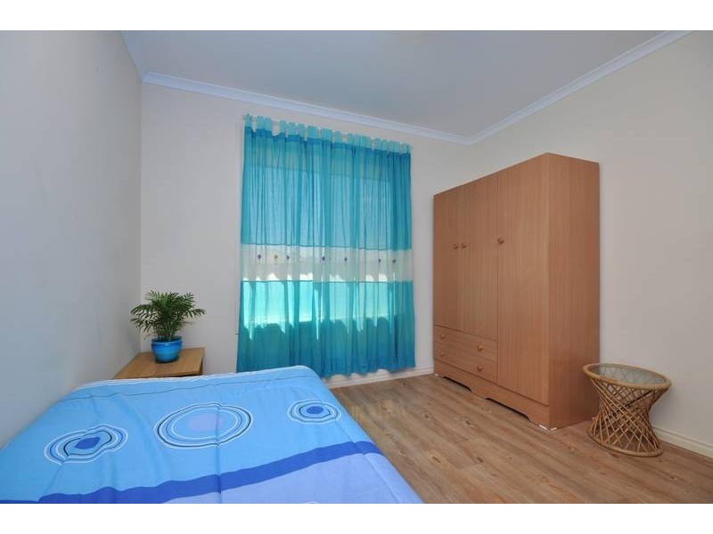 22 Iberia Way, Smithfield SA 5114