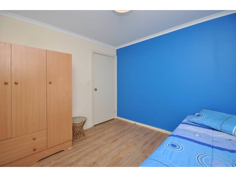 22 Iberia Way, Smithfield SA 5114