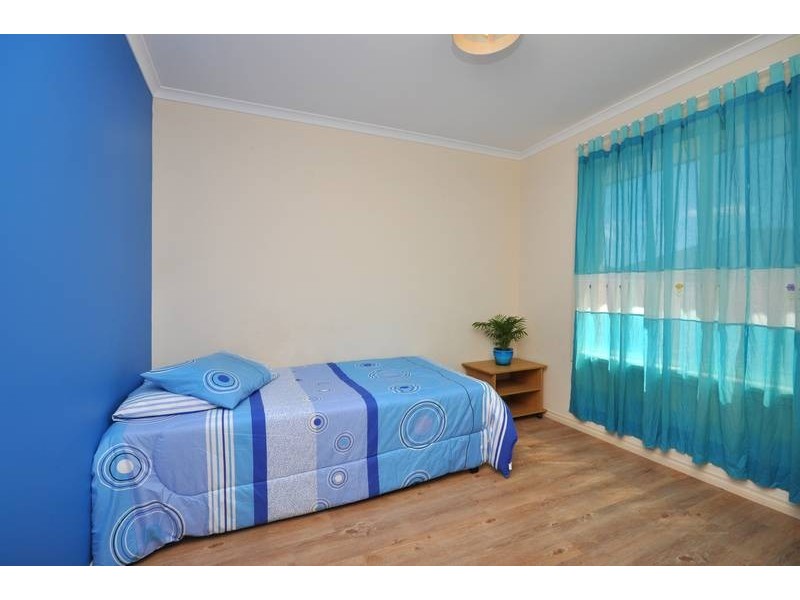 22 Iberia Way, Smithfield SA 5114