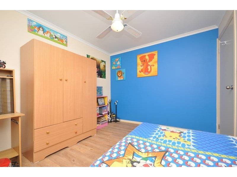 22 Iberia Way, Smithfield SA 5114