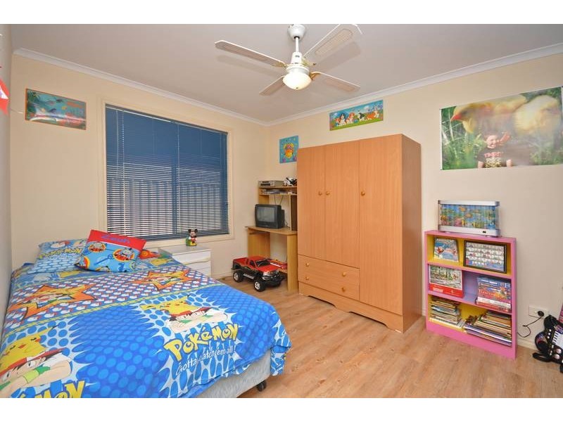 22 Iberia Way, Smithfield SA 5114