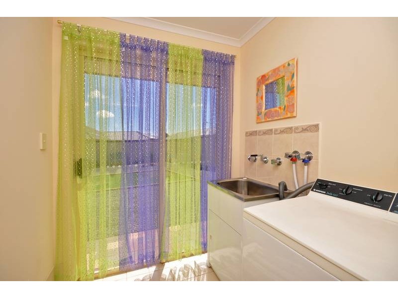 22 Iberia Way, Smithfield SA 5114