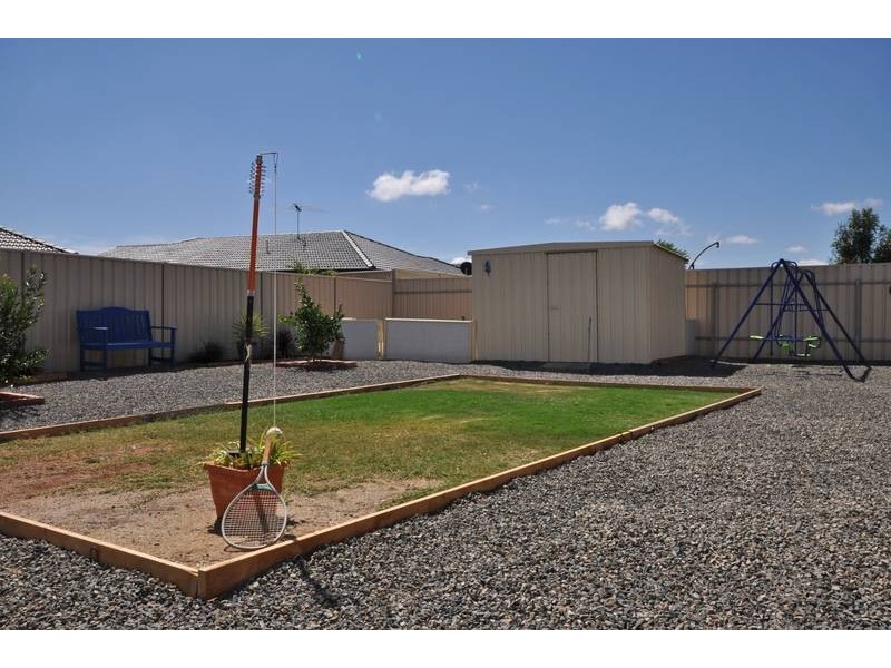 22 Iberia Way, Smithfield SA 5114