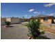 22 Iberia Way, Smithfield SA 5114
