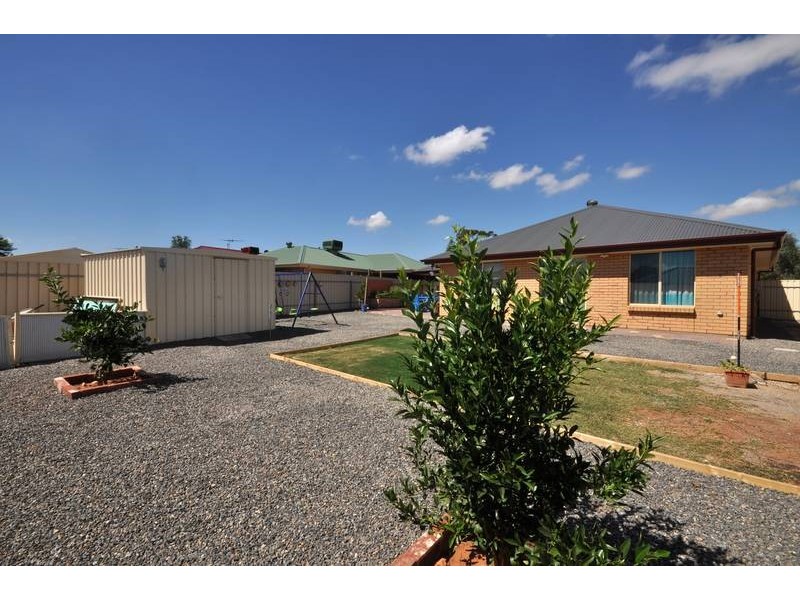 22 Iberia Way, Smithfield SA 5114