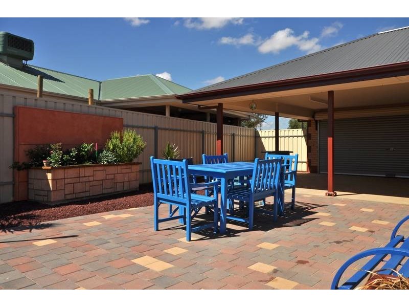 22 Iberia Way, Smithfield SA 5114