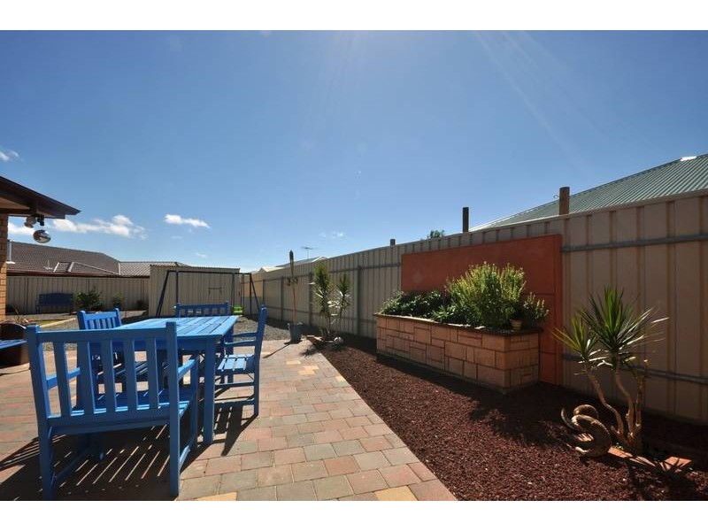 22 Iberia Way, Smithfield SA 5114