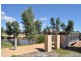 22 Iberia Way, Smithfield SA 5114