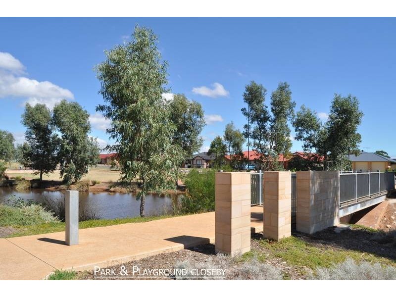 22 Iberia Way, Smithfield SA 5114