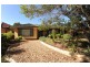 36 Shorney Road,, Parafield Gardens SA 5107