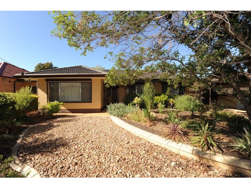 36 Shorney Road,, Parafield Gardens SA 5107