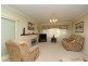 36 Shorney Road,, Parafield Gardens SA 5107