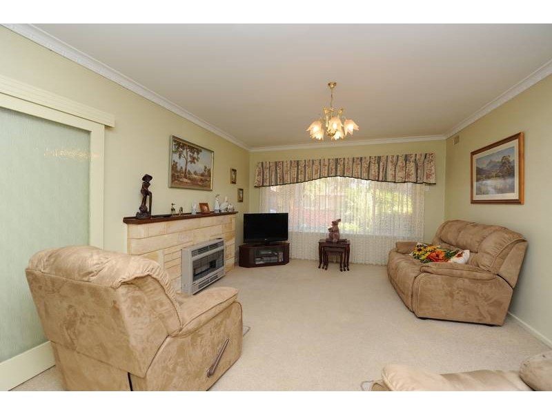 36 Shorney Road,, Parafield Gardens SA 5107