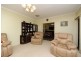 36 Shorney Road,, Parafield Gardens SA 5107
