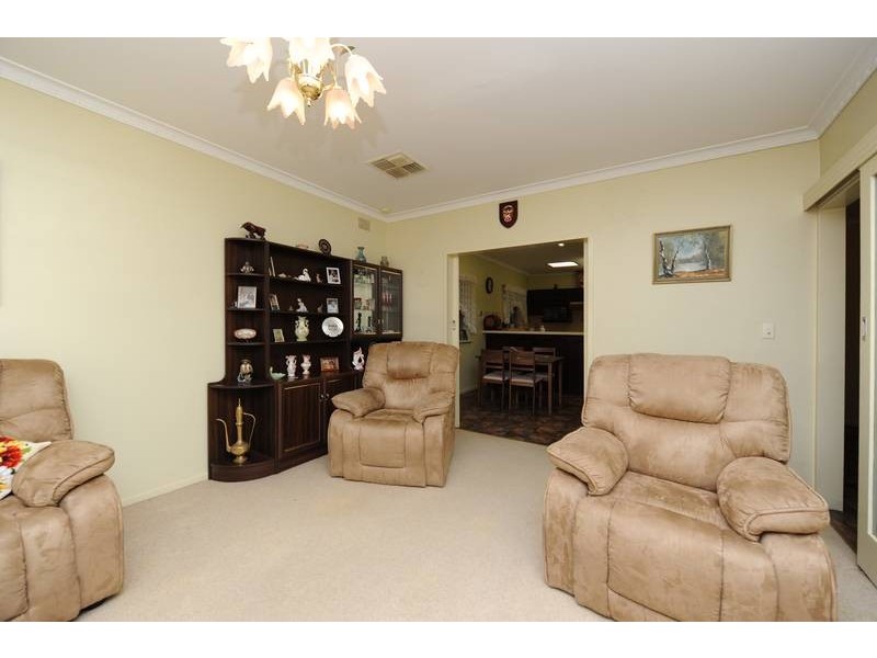 36 Shorney Road,, Parafield Gardens SA 5107