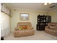 36 Shorney Road,, Parafield Gardens SA 5107