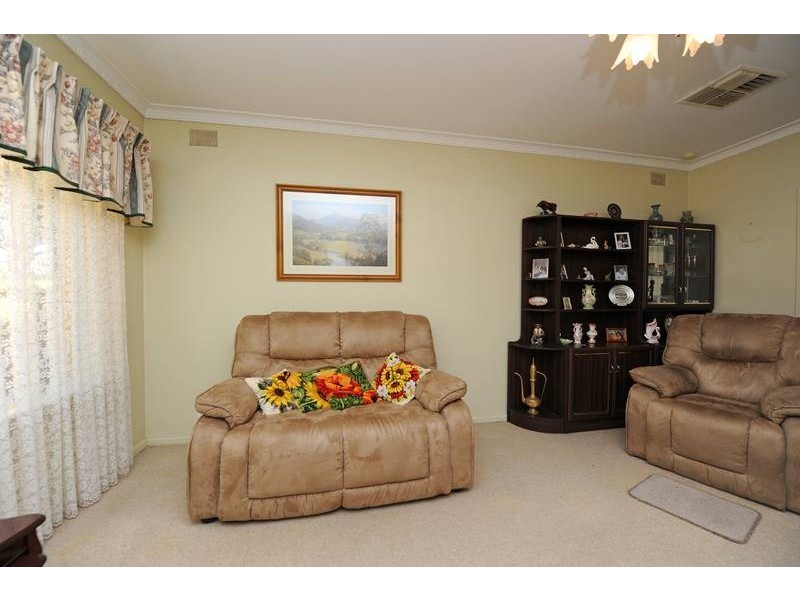 36 Shorney Road,, Parafield Gardens SA 5107