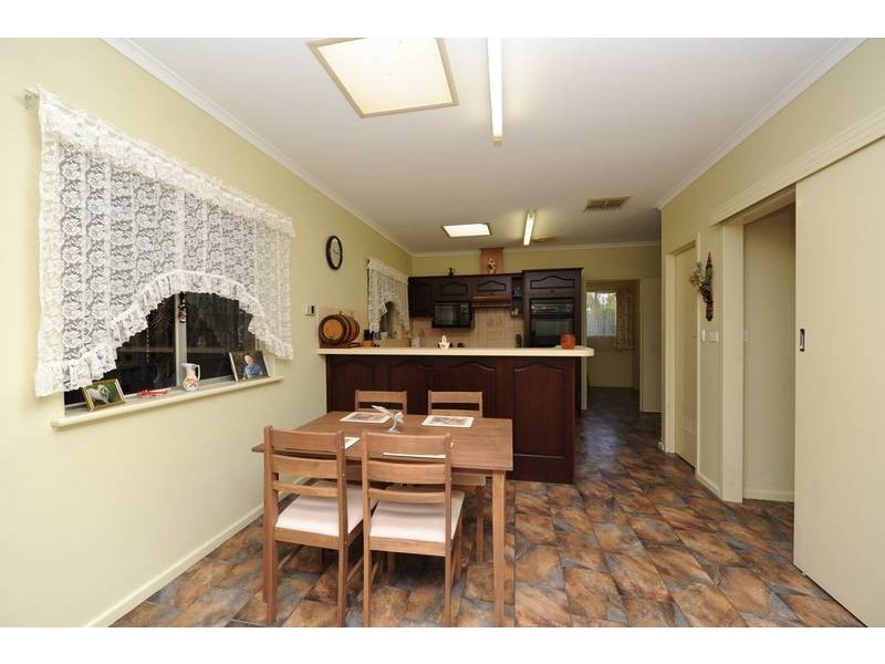 36 Shorney Road,, Parafield Gardens SA 5107