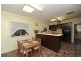 36 Shorney Road,, Parafield Gardens SA 5107