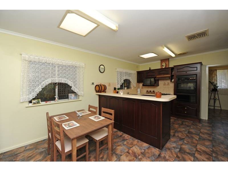 36 Shorney Road,, Parafield Gardens SA 5107
