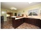 36 Shorney Road,, Parafield Gardens SA 5107