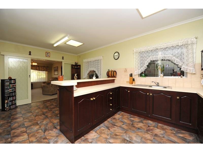 36 Shorney Road,, Parafield Gardens SA 5107