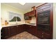36 Shorney Road,, Parafield Gardens SA 5107
