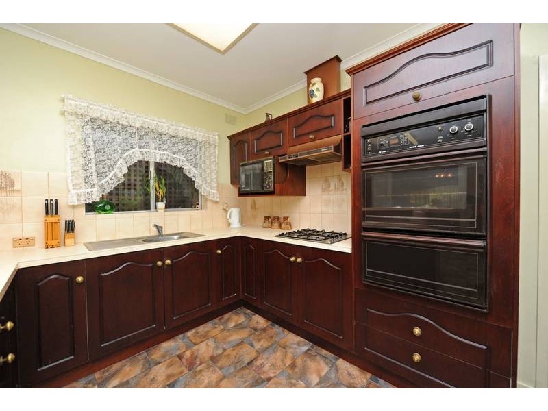 36 Shorney Road,, Parafield Gardens SA 5107