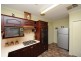 36 Shorney Road,, Parafield Gardens SA 5107