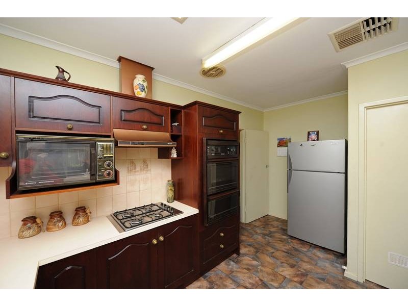36 Shorney Road,, Parafield Gardens SA 5107