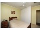 36 Shorney Road,, Parafield Gardens SA 5107