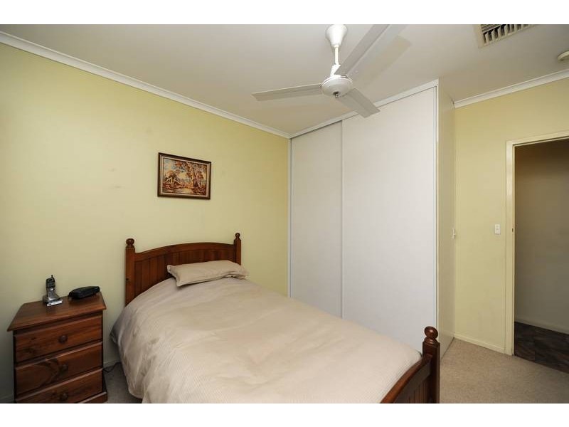 36 Shorney Road,, Parafield Gardens SA 5107