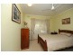 36 Shorney Road,, Parafield Gardens SA 5107