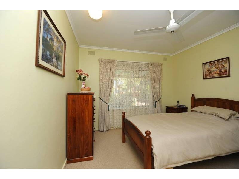 36 Shorney Road,, Parafield Gardens SA 5107