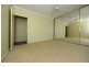 36 Shorney Road,, Parafield Gardens SA 5107