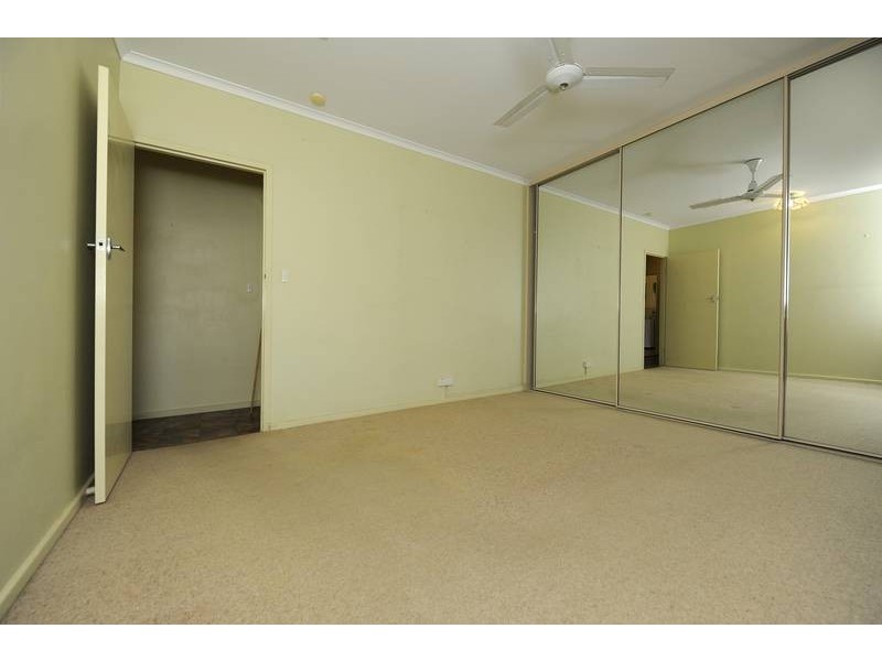 36 Shorney Road,, Parafield Gardens SA 5107