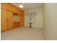 36 Shorney Road,, Parafield Gardens SA 5107