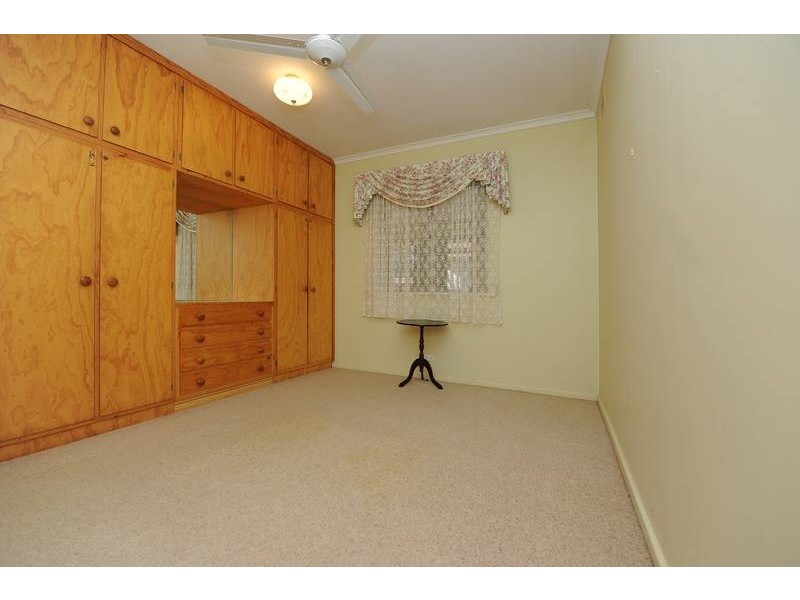 36 Shorney Road,, Parafield Gardens SA 5107