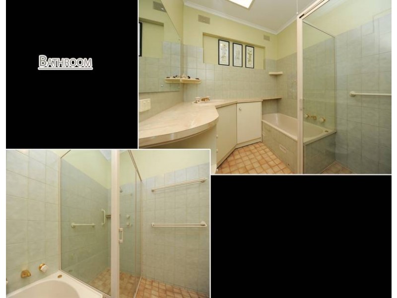 36 Shorney Road,, Parafield Gardens SA 5107